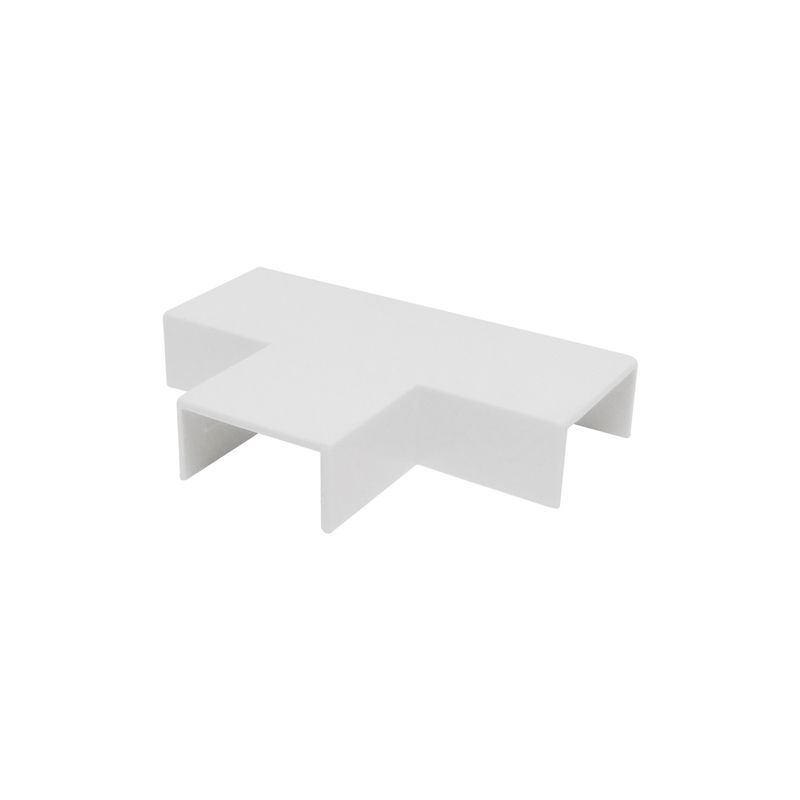 Derivacion-T-Pvc-Para-Canaleta-20-x-10-mm-2-un-Blanca-248861_1