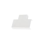 Derivacion-T-Pvc-Para-Canaleta-40-x-16-mm-2-un-Blanca-248867_1