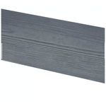 Siding-Fibrocemento-6-x-190-x-3660-mm-Gris-Oscuro-212306_1