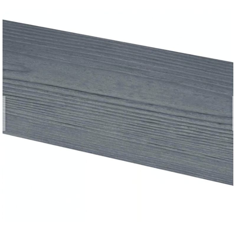 Siding-Fibrocemento-6-x-190-x-3660-mm-Gris-Oscuro-212306_1