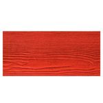 Siding-Fibrocemento-6-x-190-x-3660-mm-Alerce-Pizarreno-212334_1