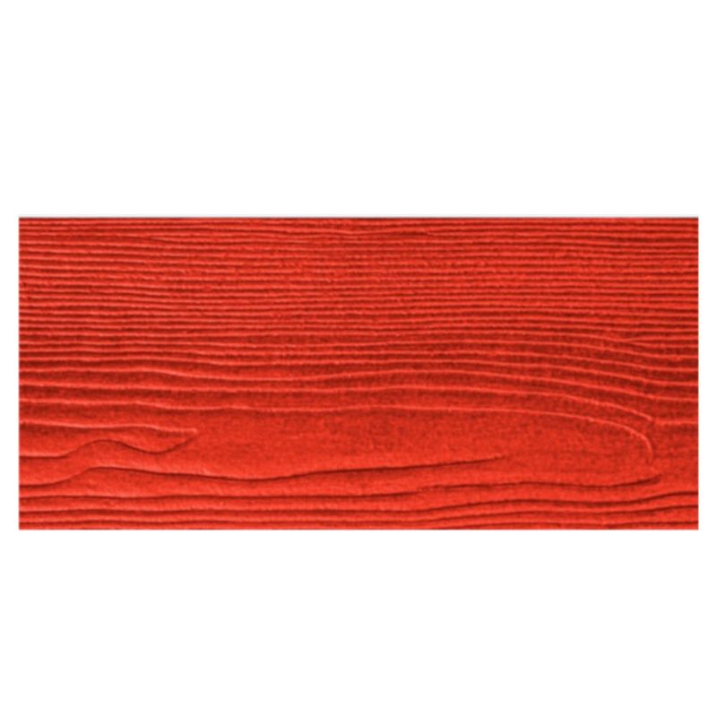 Siding-Fibrocemento-6-x-190-x-3660-mm-Alerce-Pizarreno-212334_1