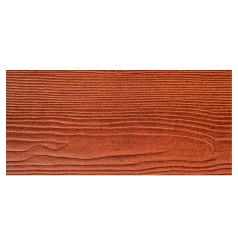 Siding-Fibrocemento-6-x-190-x-3660-mm-Pino-Oregon-Pizarreno-216444_1