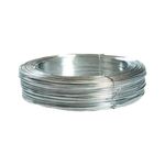 Alambre-Galvanizado-16-1-kg-Vector-224309_1