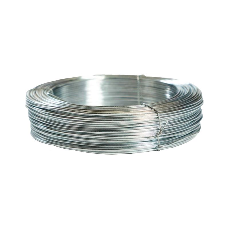 Alambre-Galvanizado-16-1-kg-Vector-224309_1