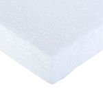 Poliestireno-Expandido-50-mm-0-5-x-1-m-12-un-Surpol-225757_1