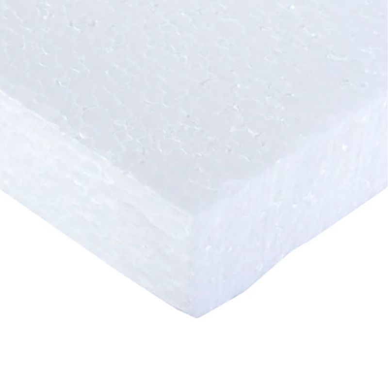Poliestireno-Expandido-50-mm-0-5-x-1-m-12-un-Surpol-225757_1