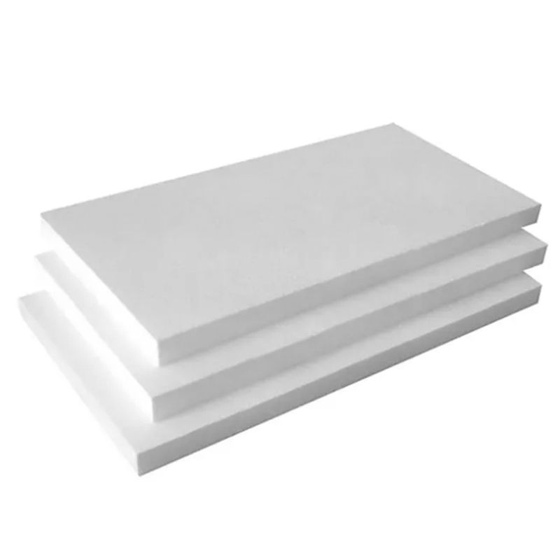 Poliestireno-Expandido-50-mm-0-5-x-1-m-12-un-Surpol-225757_2