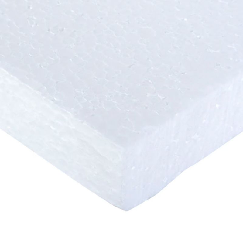 Poliestireno-Expandido-40-mm-0-5-x-1-m-15-un-Surpol-225798_1