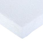 Poliestireno-Expandido-30-mm-0-5-x-1-m-20-un-Surpol-225799_1