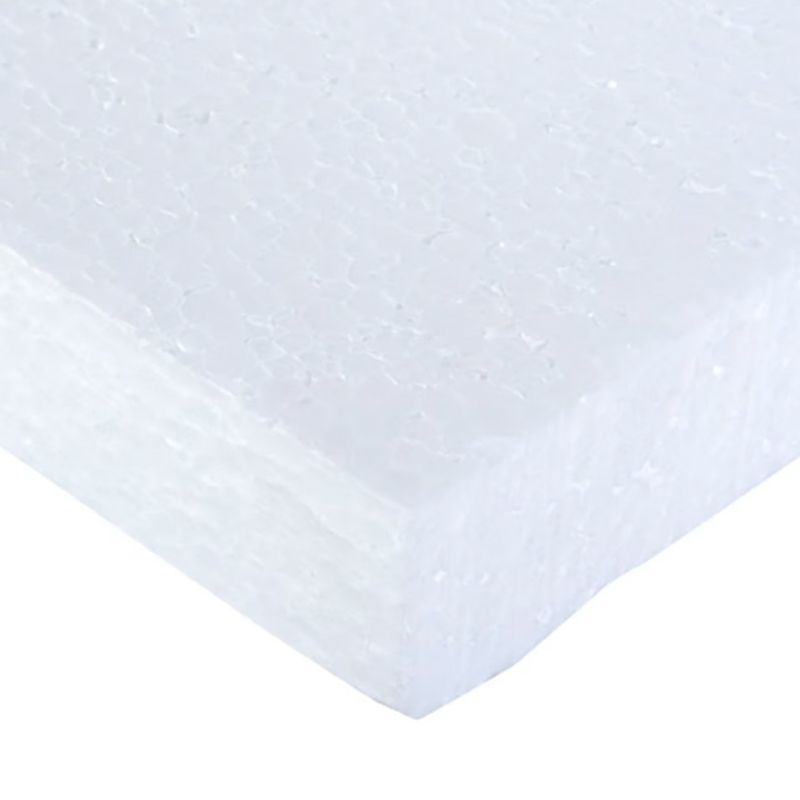 Poliestireno-Expandido-30-mm-0-5-x-1-m-20-un-Surpol-225799_1