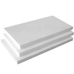 Poliestireno-Expandido-30-mm-0-5-x-1-m-20-un-Surpol-225799_2