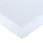 Poliestireno-Expandido-50-mm-1-x-2-m-Surpol-226321_1