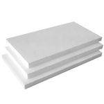 Poliestireno-Expandido-50-mm-1-x-2-m-Surpol-226321_2
