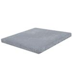 Pastelon-Corriente-4-x-40-x-40-cm-Gris-RP-226927_1