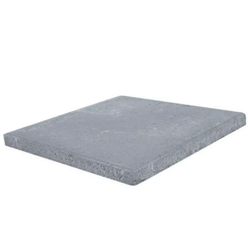 Pastelon-Corriente-4-x-40-x-40-cm-Gris-RP-226927_1