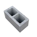 Bloque-Liso-20-x-20-x-40-cm-Gris-Abaroa-226931_1