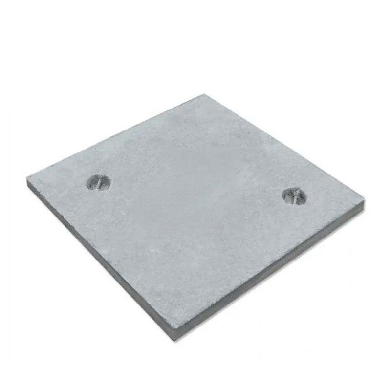 Cubierta-Cuadrada-Ar-60-x-60-cm-Abaroa-226933_1