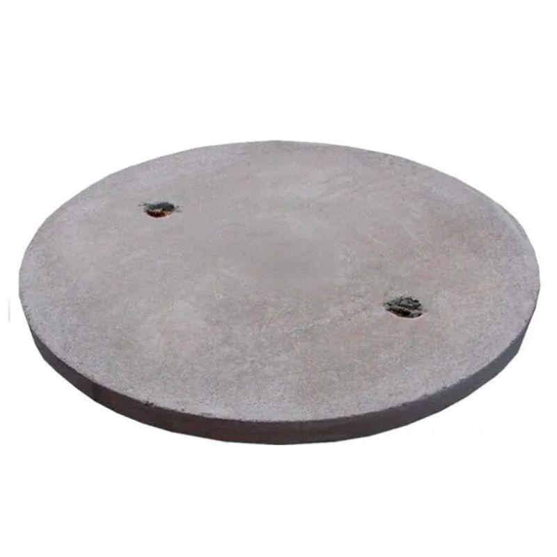Cubierta-Redonda-Ar-60-cm-Abaroa-226934_1
