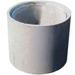 Modulo-Camara-De-Registro-60-x-60-cm-Abaroa-226936_1