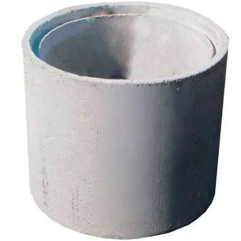 Modulo-Camara-De-Registro-60-x-60-cm-Abaroa-226936_1