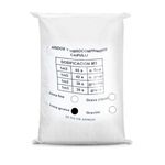 Arena-Gruesa-Saco-25-kg-Abaroa-226937_1