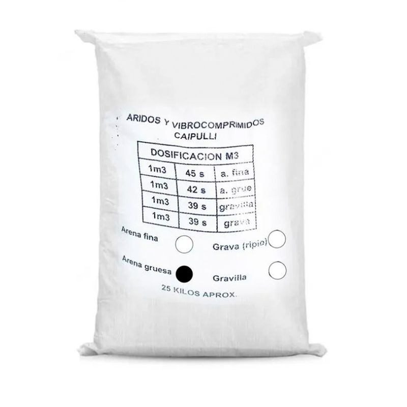 Arena-Gruesa-Saco-25-kg-Abaroa-226937_1