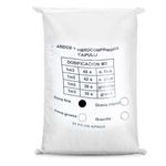 Arena-Fina-Saco-25-kg-Abaroa-226938_1