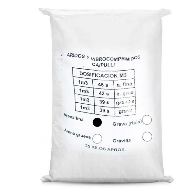 Arena-Fina-Saco-25-kg-Abaroa-226938_1