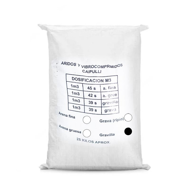 Gravilla-Saco-25-kg-Abaroa-226939_1