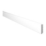 Guardapolvo-Nomaflor-M58-13-x-58-mm-2-m-244209_1