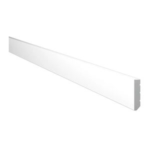 Guardapolvo Nomaflor M58 13 x 58 mm 2 m