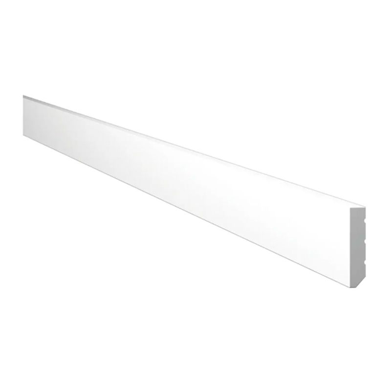 Guardapolvo-Nomaflor-M58-13-x-58-mm-2-m-244209_1