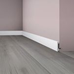 Guardapolvo-Nomaflor-M58-13-x-58-mm-2-m-244209_2