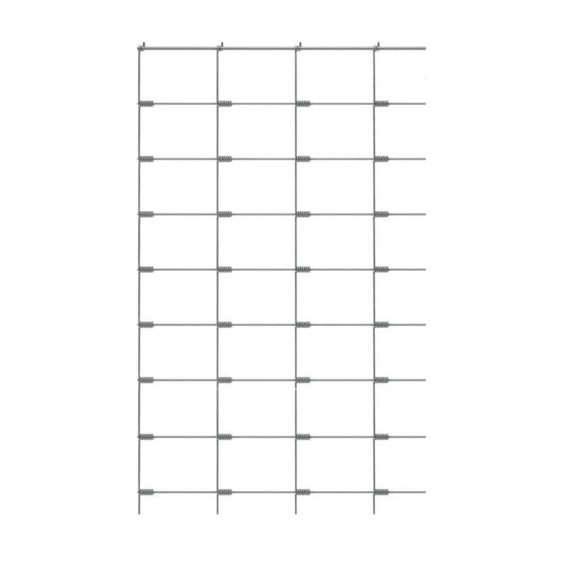 Malla-Ganadera-7-Hebras-1-x-100-m-245328_1