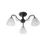 Lampara-De-Techo-Chocolate-3-Luces-E27-40-W-BL-220413_1