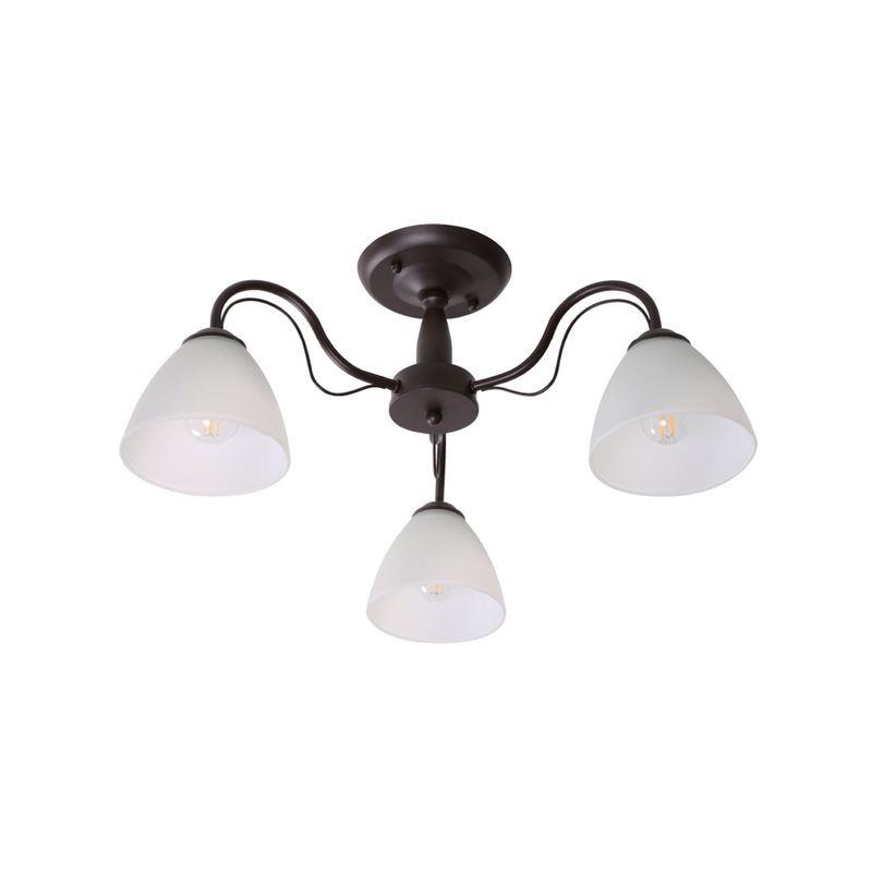 Lampara-De-Techo-Chocolate-3-Luces-E27-40-W-BL-220413_1