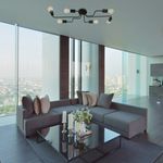 Lampara-De-Techo-Negra-6-Luces-E27-60-W-245452_2