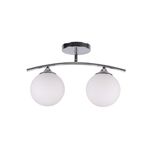 Lampara-De-Techo-Cromada-2-Luces-E27-40-W-245453_1