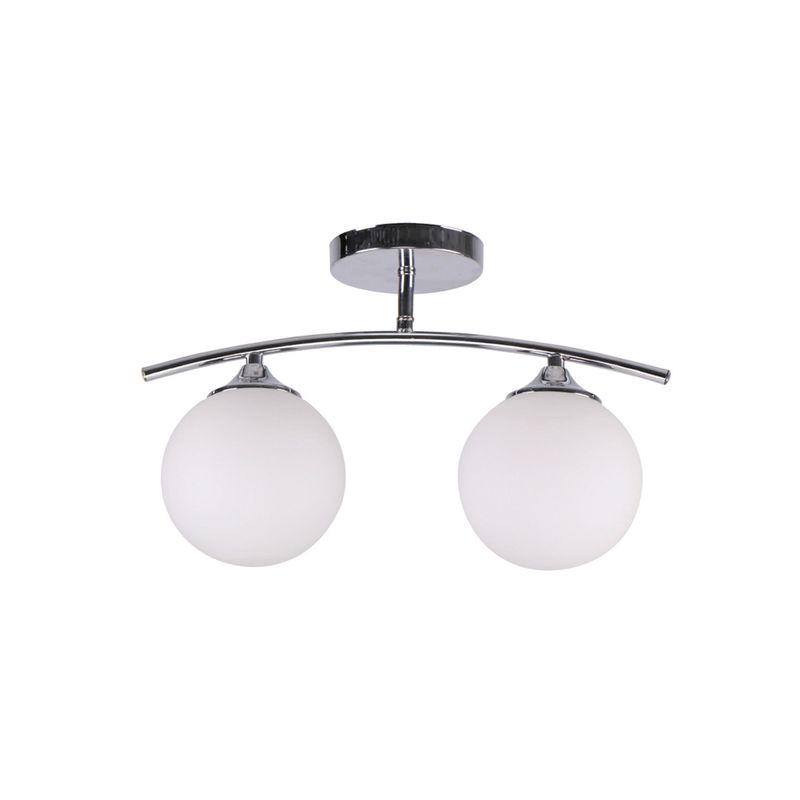 Lampara-De-Techo-Cromada-2-Luces-E27-40-W-245453_1