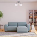 Lampara-De-Techo-Cromada-2-Luces-E27-40-W-245453_2