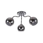 Lampara-De-Techo-Cromado-Oscuro-3-Luces-E27-40-W-245456_1
