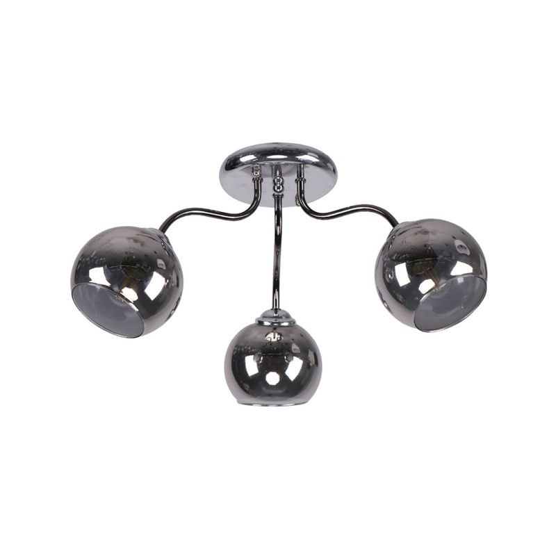 Lampara-De-Techo-Cromado-Oscuro-3-Luces-E27-40-W-245456_1