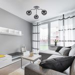 Lampara-De-Techo-Cromado-Oscuro-3-Luces-E27-40-W-245456_2