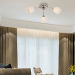 Lampara-De-Techo-Cromada-3-Luces-E27-40-W-245457_2