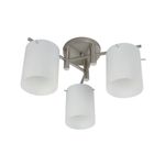 Lampara-De-Techo-Niquel-Satinado-3-Luces-E27-60-W-ikelite-245459_1