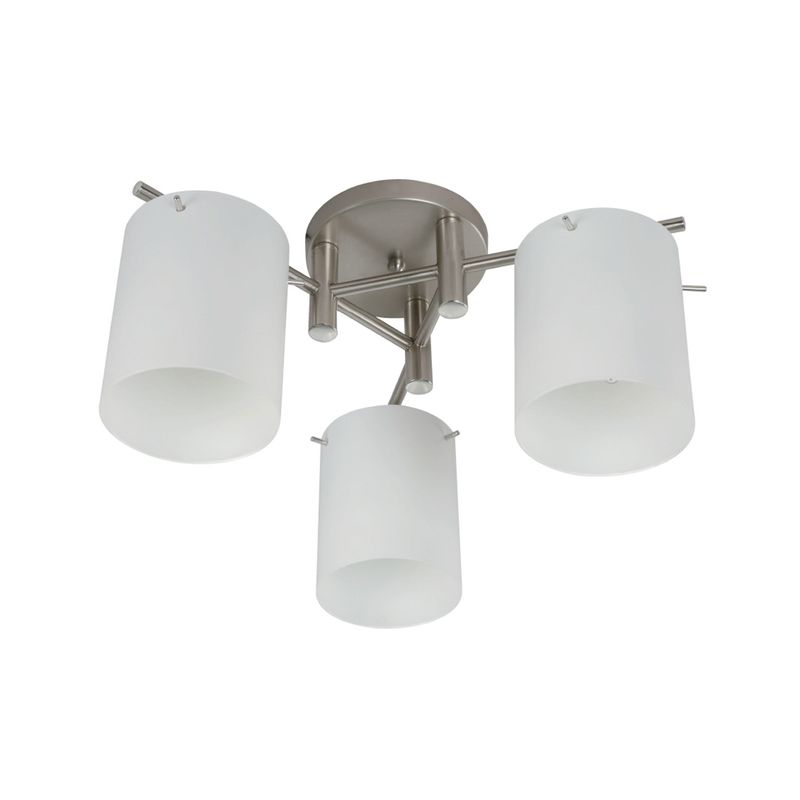 Lampara-De-Techo-Niquel-Satinado-3-Luces-E27-60-W-ikelite-245459_1