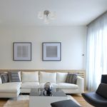 Lampara-De-Techo-Niquel-Satinado-3-Luces-E27-60-W-ikelite-245459_2