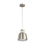 Lampara-Colgante-Niquel-1-Luz-E27-60-W-245460_1