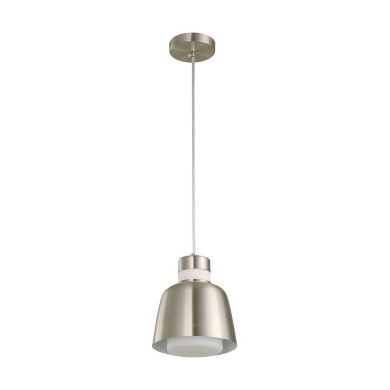 Lampara-Colgante-Niquel-1-Luz-E27-60-W-245460_1